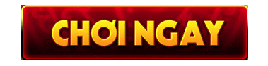 Tài xỉu Sunwin 15 img 201602051451590782