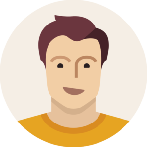 Sunwin là app gì? 1 male3 512