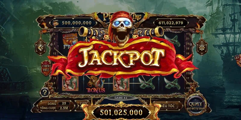 Top game nổ hũ tặng tiền khởi nghiệp Sunwin uy tín 2025 3 Việc nắm bắt các lưu ý giúp bạn sử dụng tiền khuyến mãi thông minh